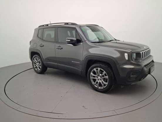 JEEP-RENEGADE-2025