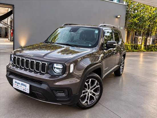 JEEP-RENEGADE-2024