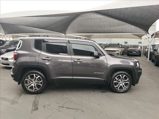 JEEP-RENEGADE-2024
