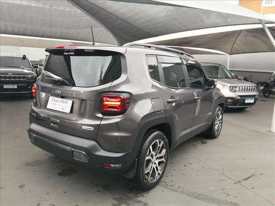 JEEP-RENEGADE-2024