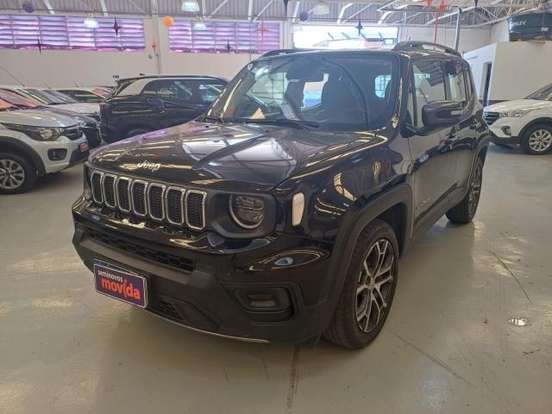 JEEP-RENEGADE-2024