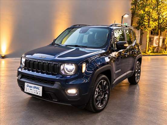 JEEP-RENEGADE-2024