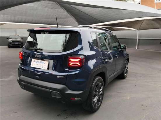 JEEP-RENEGADE-2024