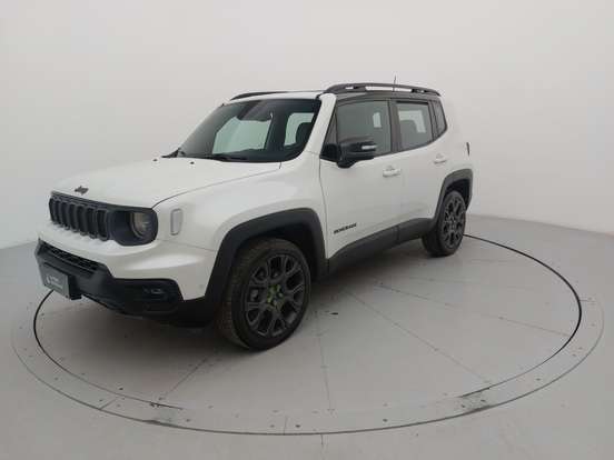 JEEP-RENEGADE-2023