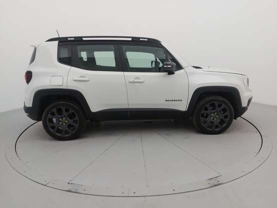 JEEP-RENEGADE-1.3 T270 TURBO FLEX S 4X4 AT9 JEEP-RENEGADE-2023