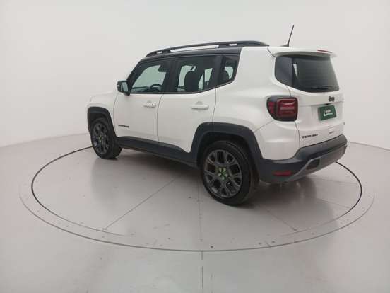JEEP-RENEGADE-2023