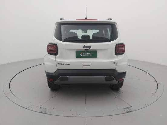 JEEP-RENEGADE-1.3 T270 TURBO FLEX S 4X4 AT9 JEEP-RENEGADE-2023