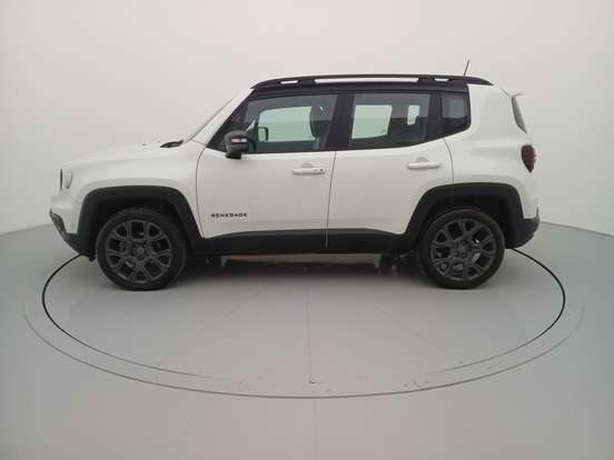 JEEP-RENEGADE-2023