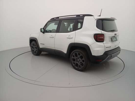 JEEP-RENEGADE-2023