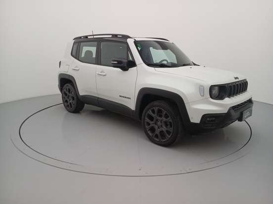 JEEP-RENEGADE-2023