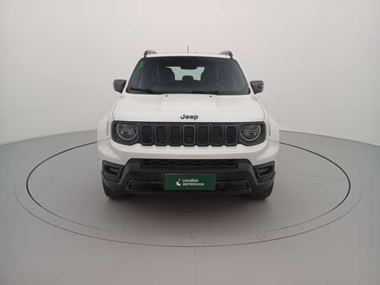 JEEP-RENEGADE-2023