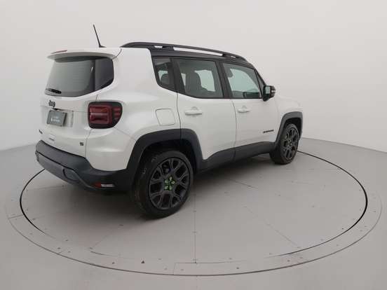 JEEP-RENEGADE-2023