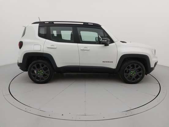 JEEP-RENEGADE-2023