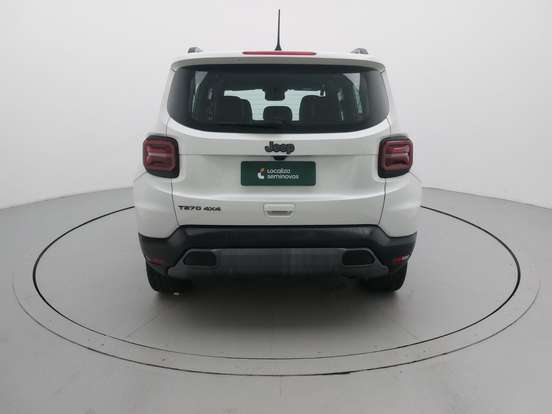 JEEP-RENEGADE-2024