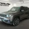 JEEP RENEGADE 1.3 T270 TURBO FLEX S 4X4 AT9 JEEP RENEGADE 1.3 T270 TURBO FLEX S 4X4 AT9