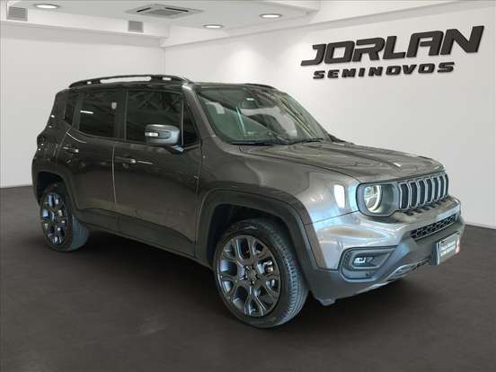JEEP-RENEGADE-2022
