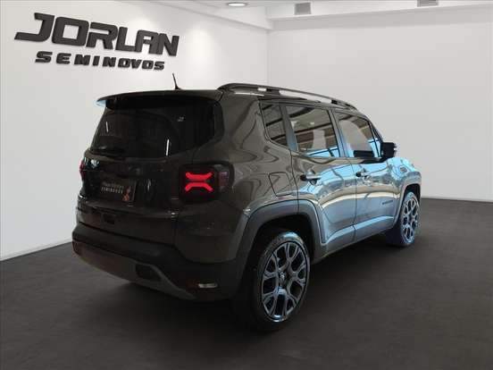 JEEP-RENEGADE-2022