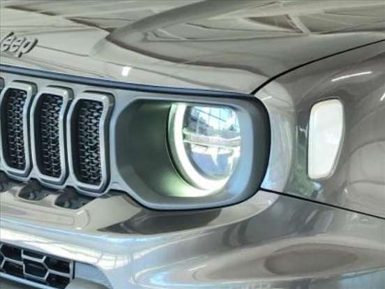 JEEP-RENEGADE-2022