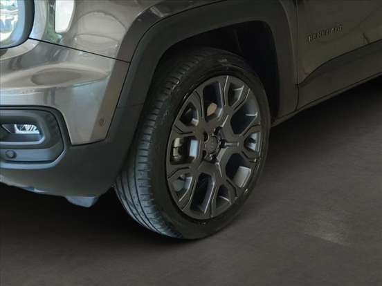 JEEP-RENEGADE-2022