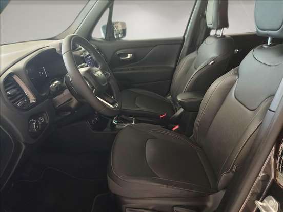 JEEP-RENEGADE-2022
