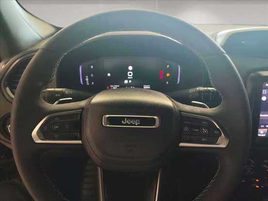 JEEP-RENEGADE-2022