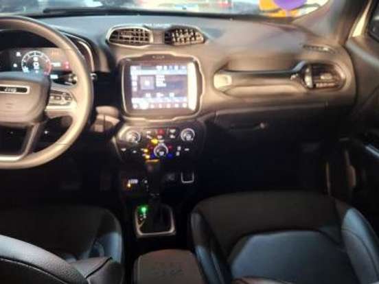 JEEP-RENEGADE-1.3 T270 TURBO FLEX S 4X4 AT9 JEEP-RENEGADE-2023