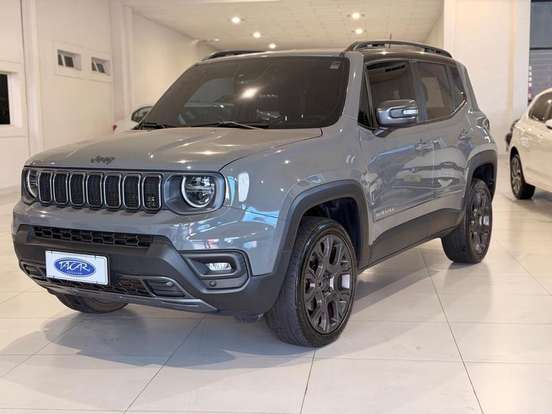 JEEP-RENEGADE-2023