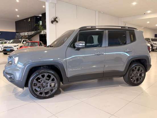 JEEP-RENEGADE-2023