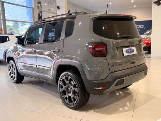 JEEP-RENEGADE-2023