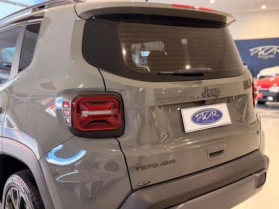 JEEP-RENEGADE-2023