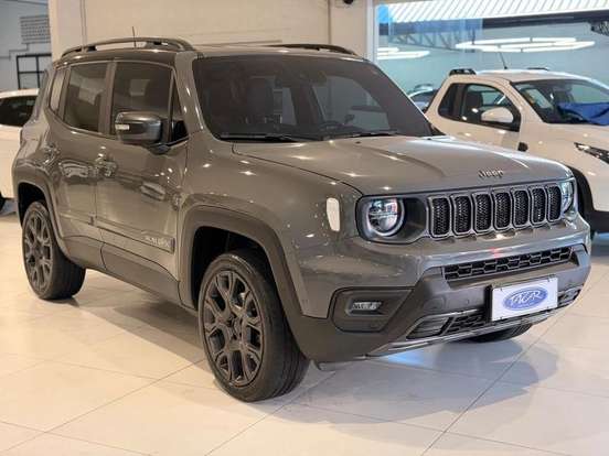 JEEP-RENEGADE-2023