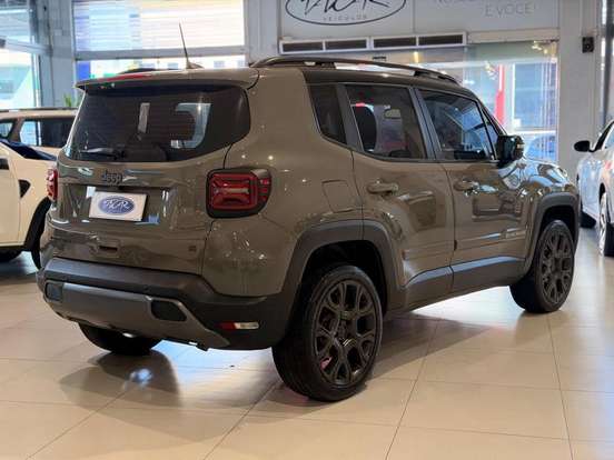 JEEP-RENEGADE-2023