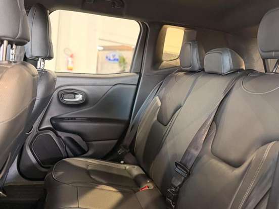 JEEP-RENEGADE-2023