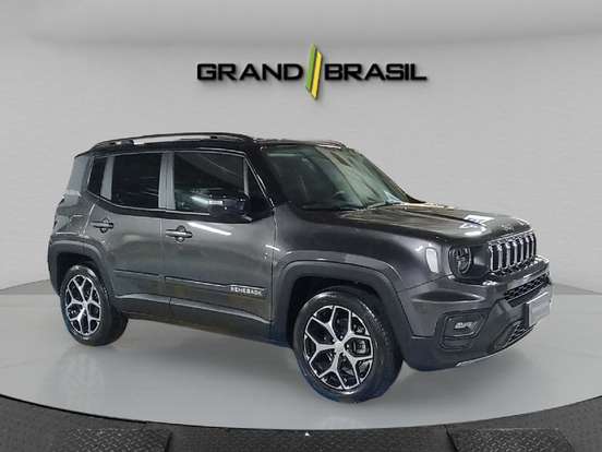 JEEP-RENEGADE-2024