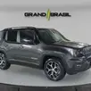 JEEP RENEGADE 1.3 T270 TURBO FLEX SAHARA AT6 JEEP RENEGADE 1.3 T270 TURBO FLEX SAHARA AT6