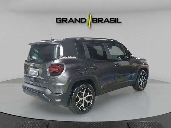 JEEP-RENEGADE-2024