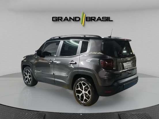 JEEP-RENEGADE-2024