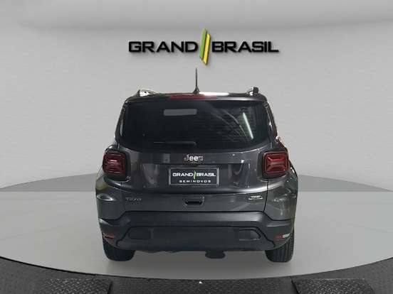 JEEP-RENEGADE-2024