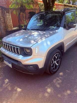 JEEP-RENEGADE-2024