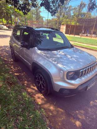 JEEP-RENEGADE-2024