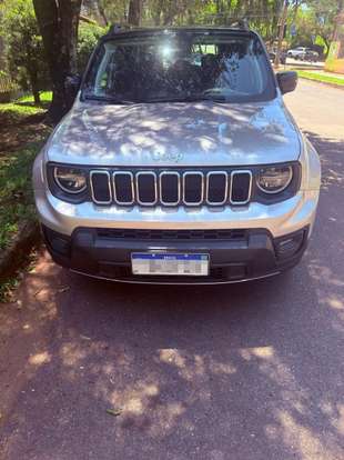 JEEP-RENEGADE-2024