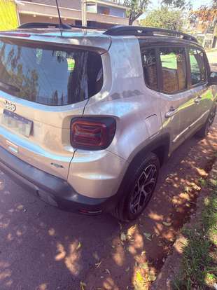 JEEP-RENEGADE-2024