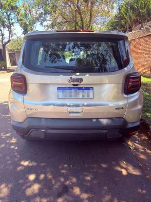 JEEP-RENEGADE-2024