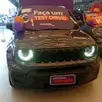 JEEP RENEGADE 1.3 T270 TURBO FLEX SPORT AT6 JEEP RENEGADE 1.3 T270 TURBO FLEX SPORT AT6