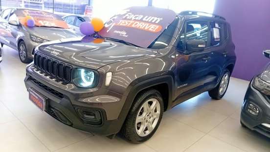 JEEP-RENEGADE-2024