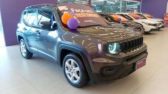 JEEP-RENEGADE-2024