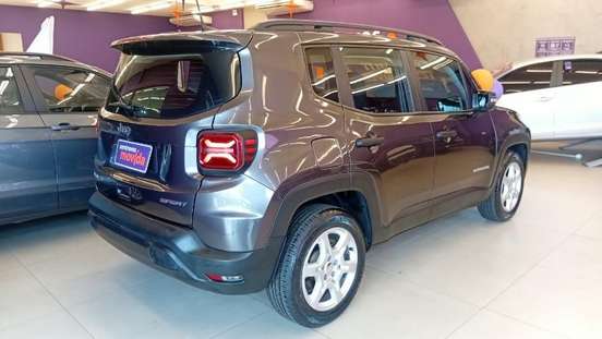 JEEP-RENEGADE-2024