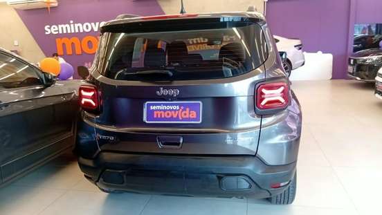 JEEP-RENEGADE-2024