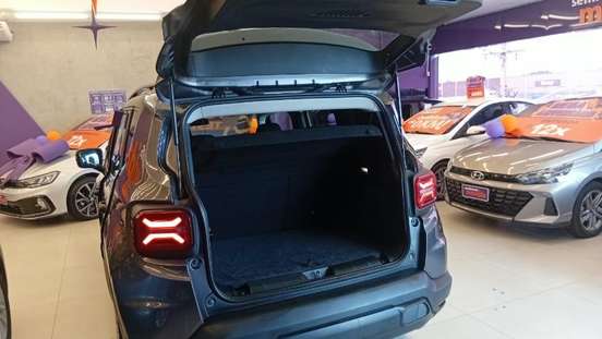 JEEP-RENEGADE-2024