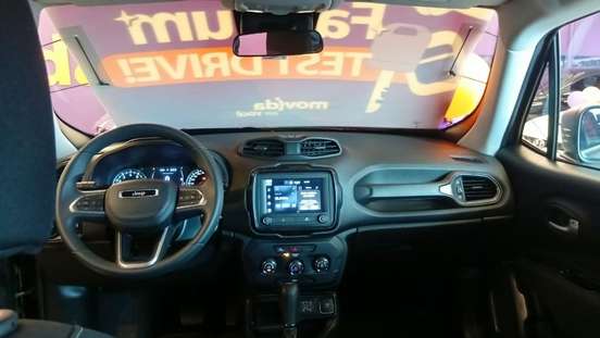 JEEP-RENEGADE-2024